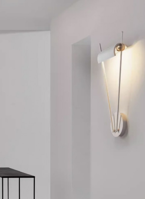 Бра Inodesign Vi. W